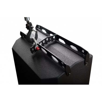 KV2 Audio Vertical Bracket for ESD312 Uchwyt pionowy dla ESD312